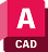 Autocad File
