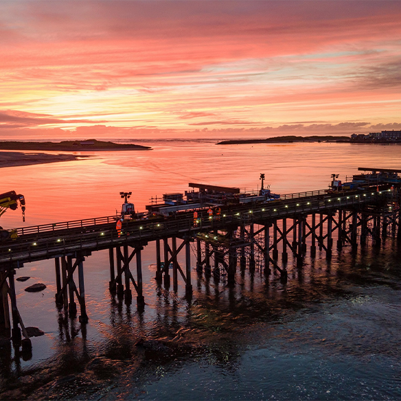 barmouth-bridge-viaduct-jacking-restoration-works-2