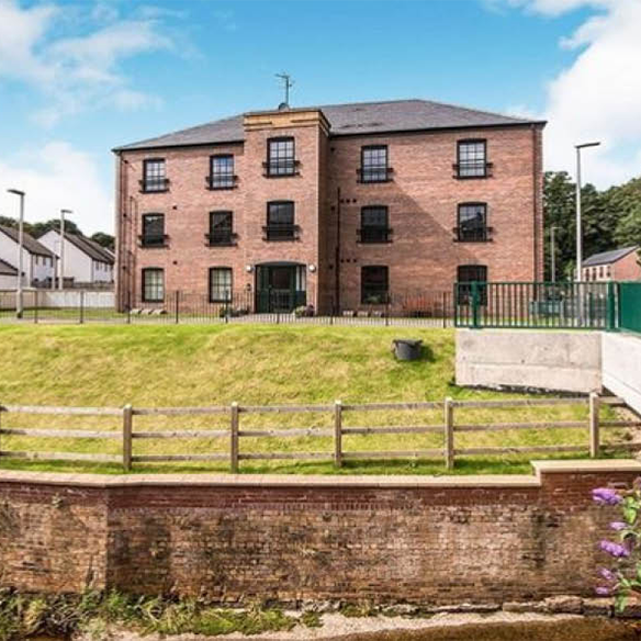 cofferdam-excavation-dalmore-mill-3