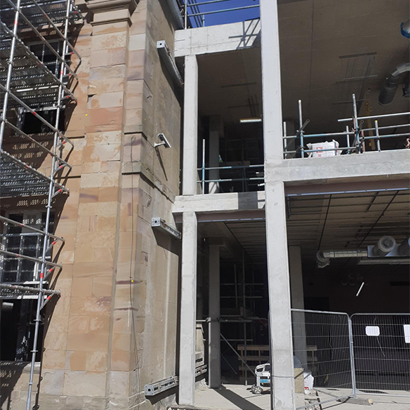 Durham history centre 584x584 (03)