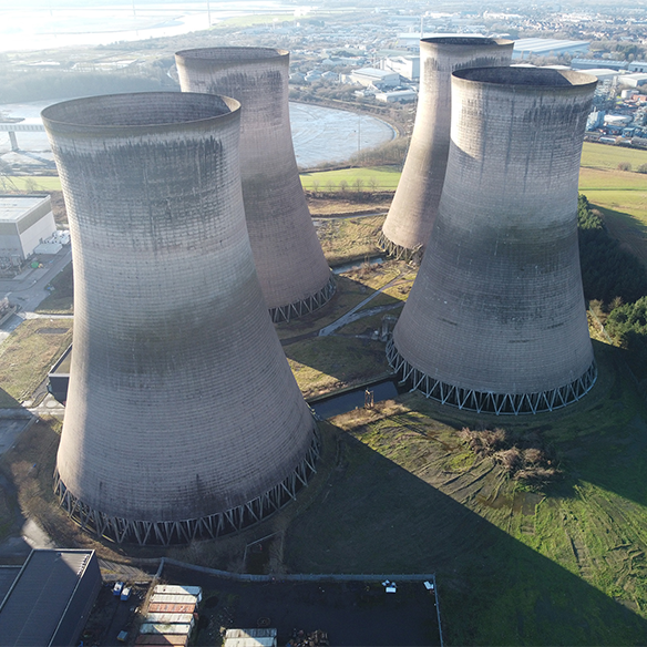demolition-power-station-environmental-monitoring-fiddlers-ferry-3