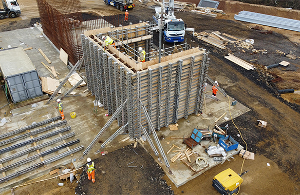 Isle of Wight 584×380