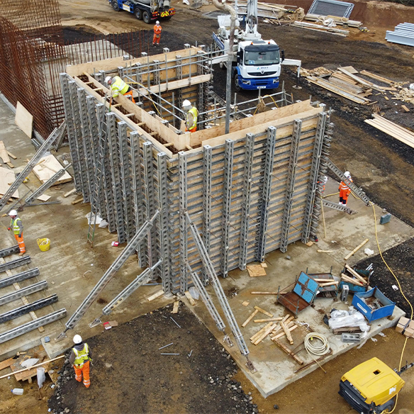 Isle of Wight 584x584 (01)