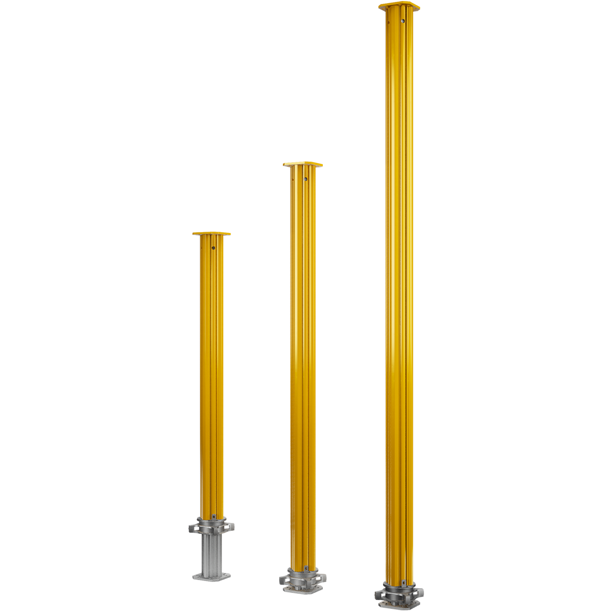 Mabey Hire MULTIPROP
