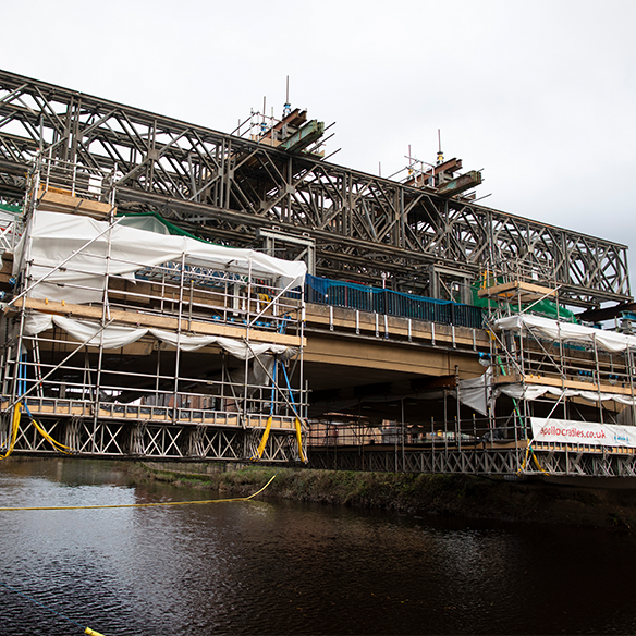 New elvet bridge 584x584 (01)