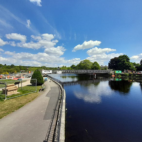 Otley bridge 584x584 (01)