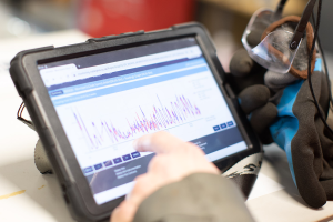 Enhanced water monitoring now available