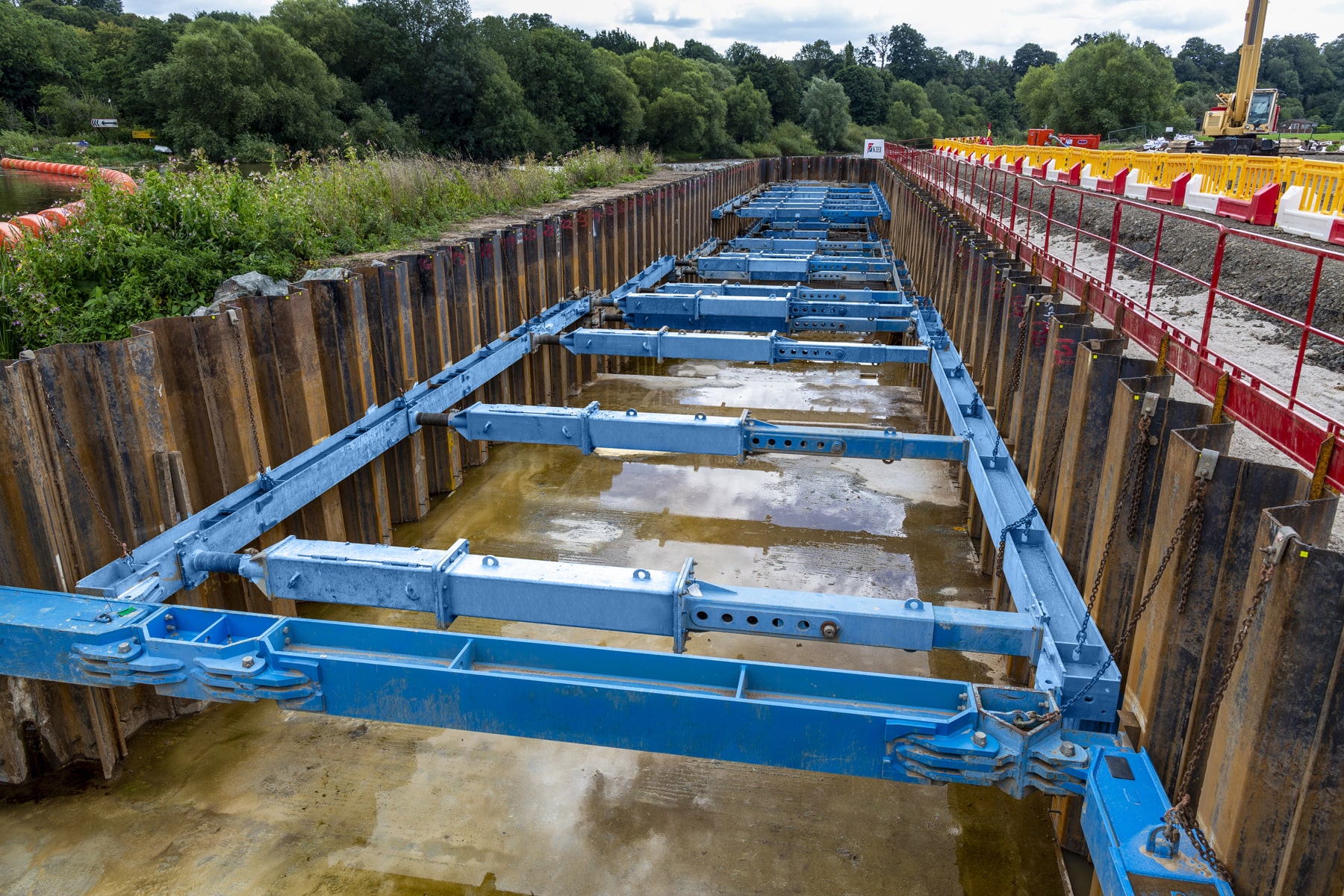 MabeyHire Slider image 1