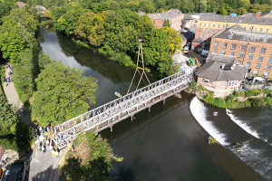 Reaffirming our Net Zero by 2035 commitment