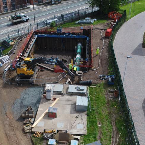 Alnwickhill road 584x584 (03)