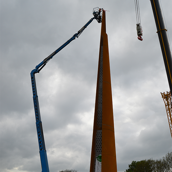 Bomber command 584x584 (03)