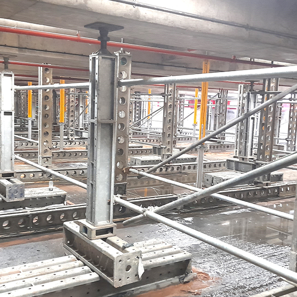 Bradford Interchange 584x584 (03)