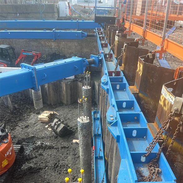 Crossness 584x584 (03)