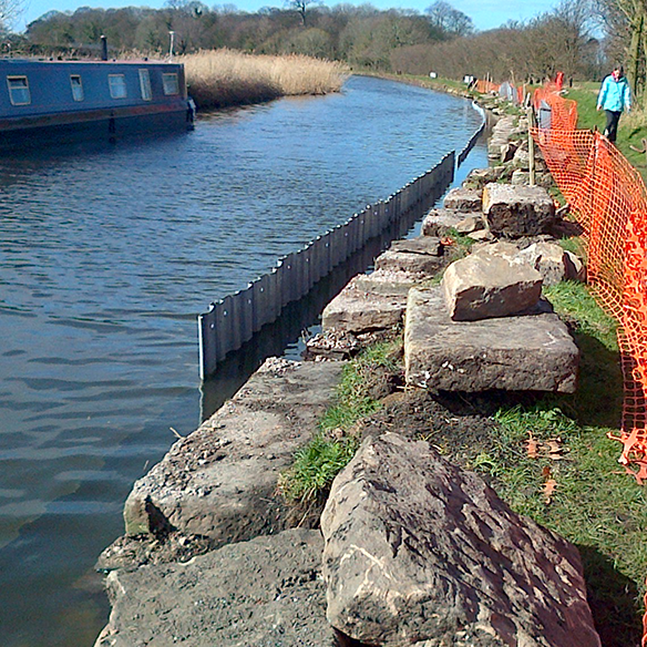 Leeds to Liverpool 584x584 (03)