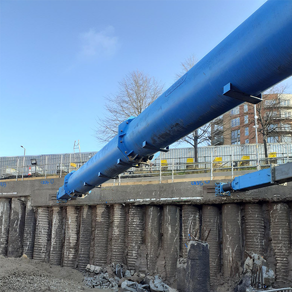 New arena 584x584 (03)