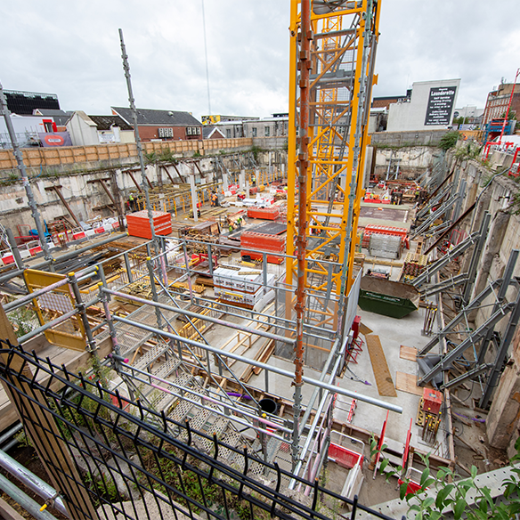 Oceana plaza 584x584 (02)