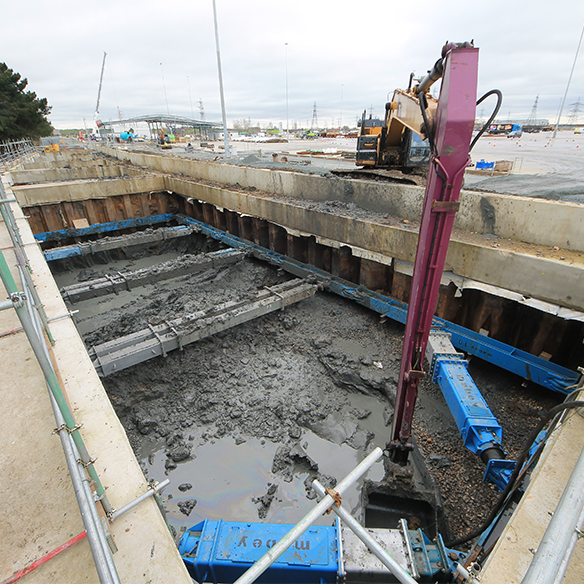 Port of tilbury 584x584 (02)