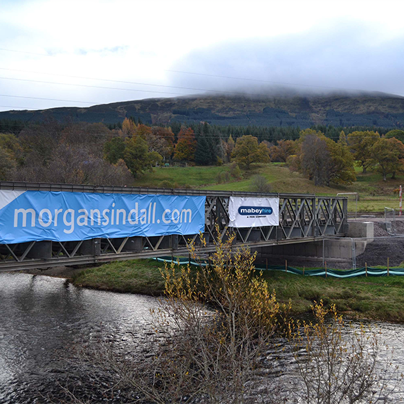 Project VISTA 584x584 (01)