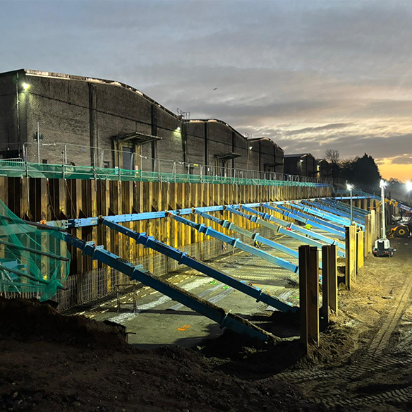 Scottish Distillery 584x584 (01)