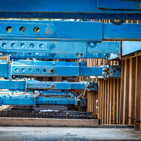 Severn fish pass 584x584 (03)
