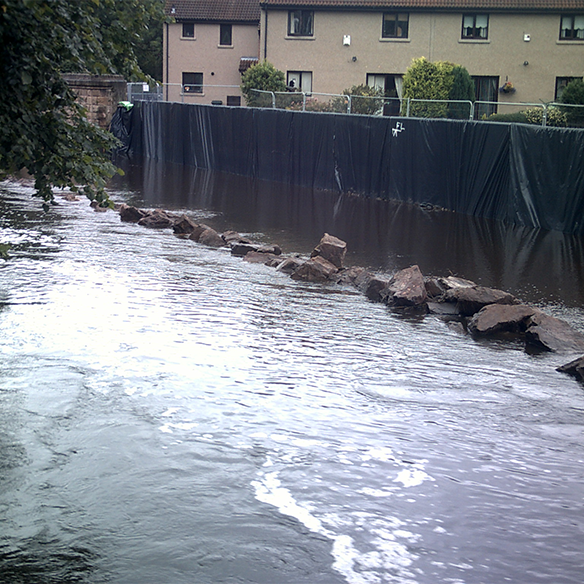 Water of leith 584x584 (01)