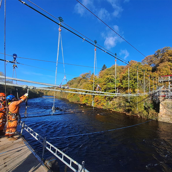 Whorlton bridge 584x584 (03)