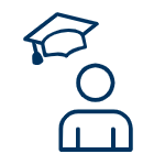 Professional development