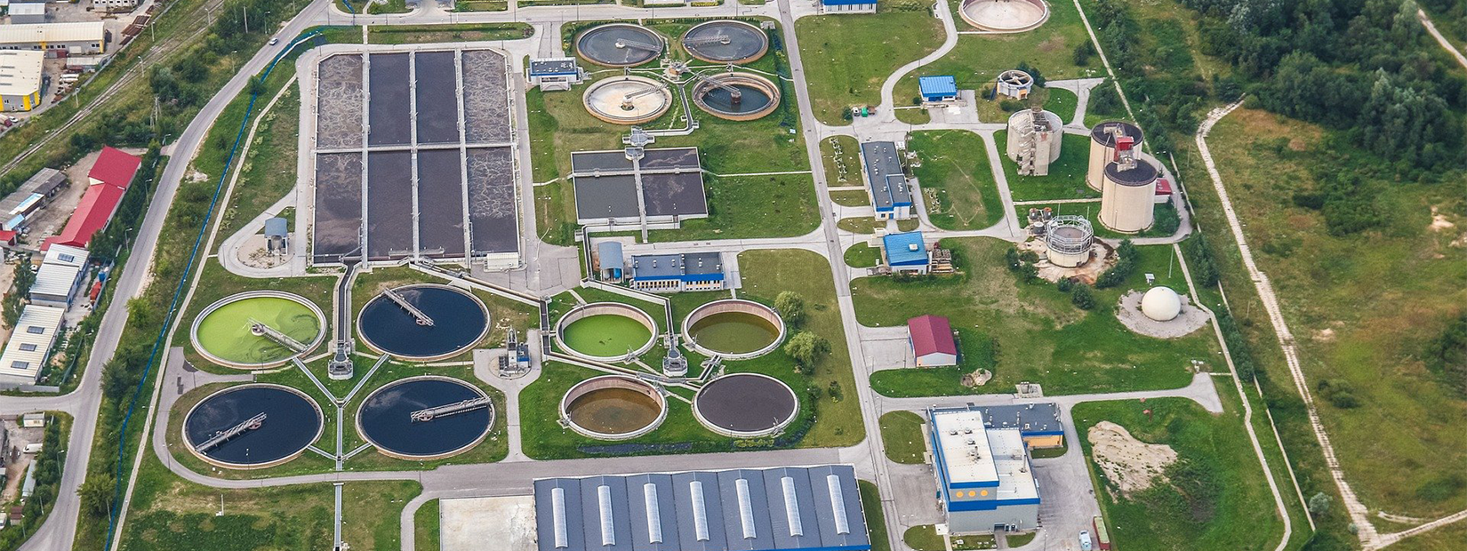 Navigating climate change: temporary works and water resilience