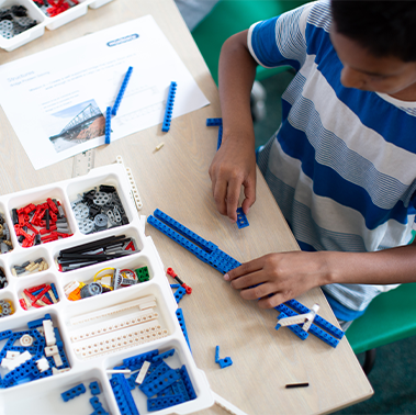 STEM Education programme