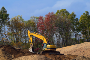 Transforming urban brownfields: the role of monitoring in land remediation