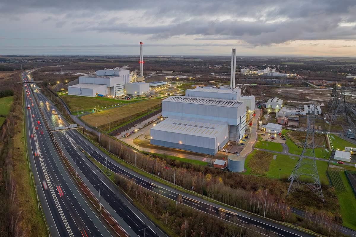 blog-decarbonising-power-sector-feature