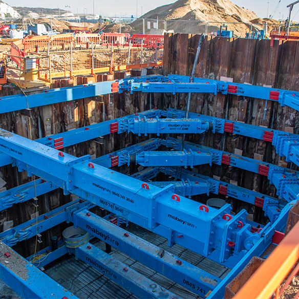 dover-five-level-bracing-584x584-1