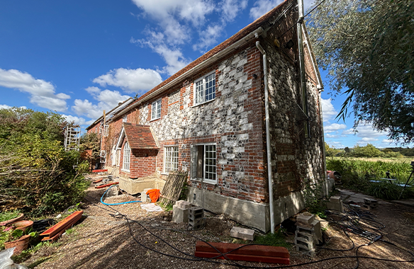 engineering-innovation-river-avon-feature