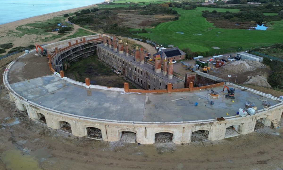 fort-gilkicker-gallery-2