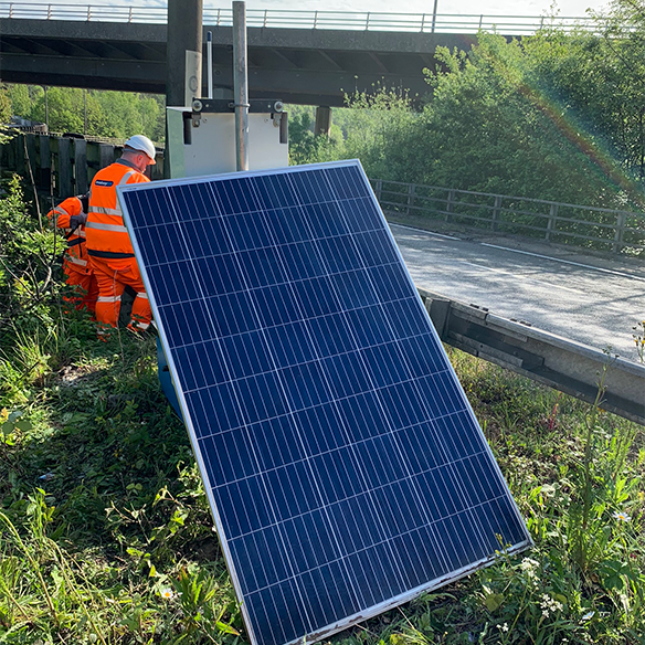 merstham-viaduct-584x584-2