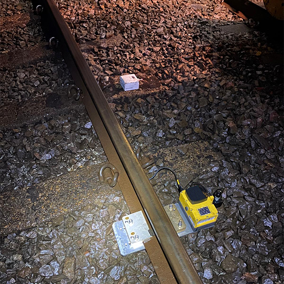 river-garry-584x584-1