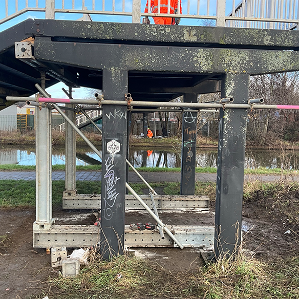 walmsley-bridge-propping-584x584-01