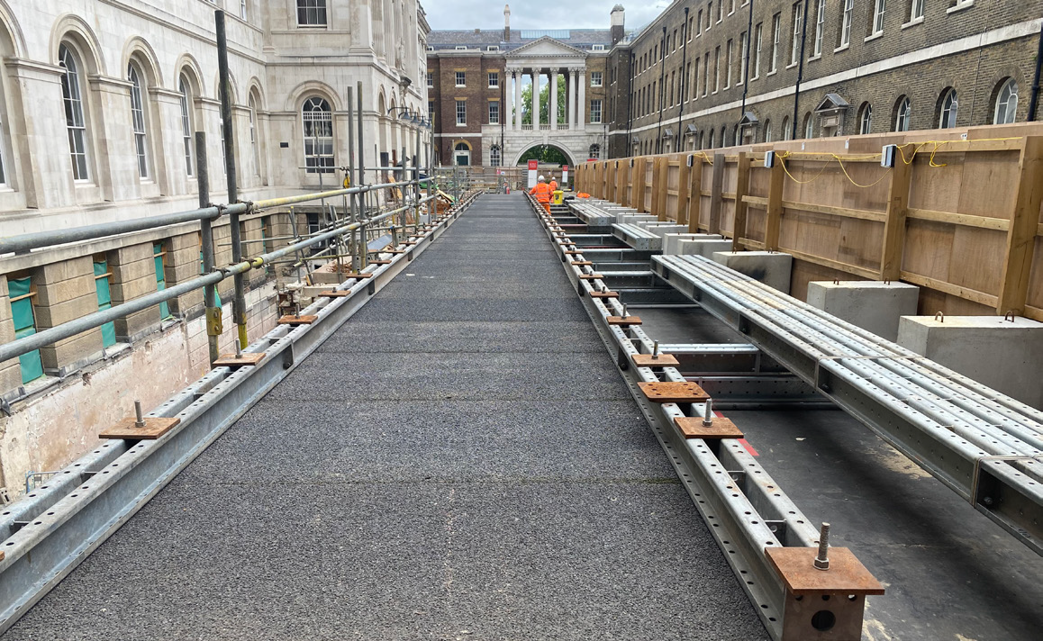 Kings College, London_2