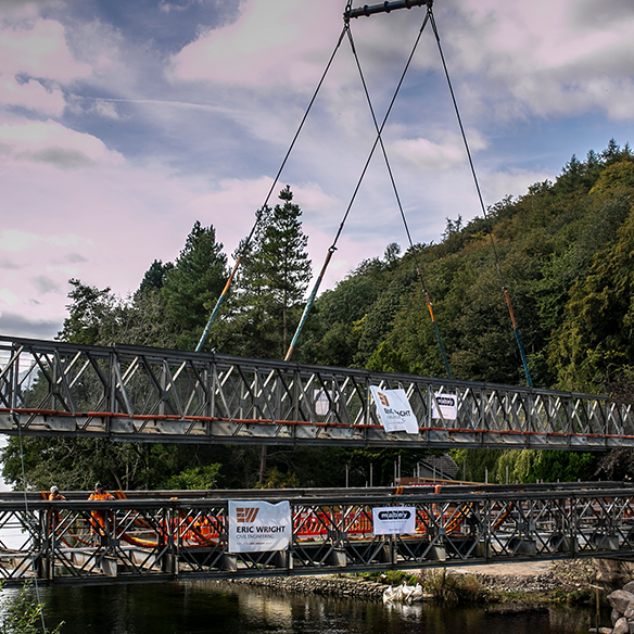 Pooley_Bridge_584x584_1