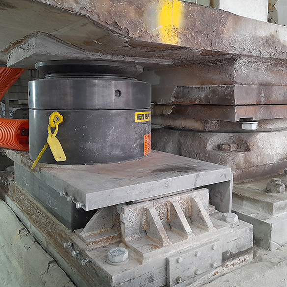 barton-bridge-584x584-1