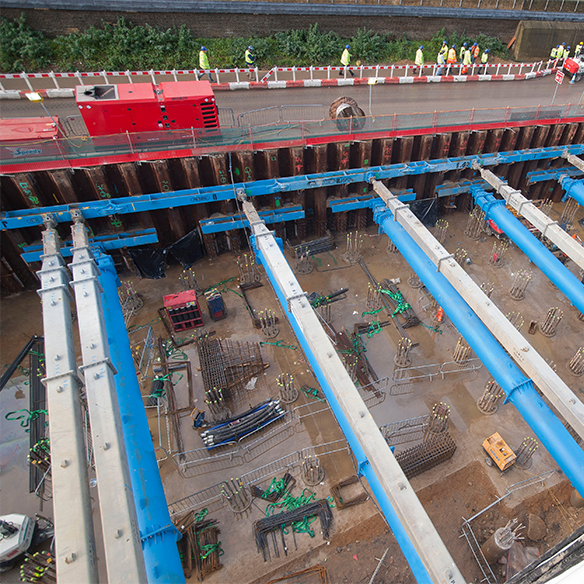 battersea-power-station-584x584-3