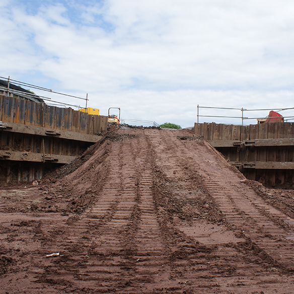 coven-heath-584x584-3