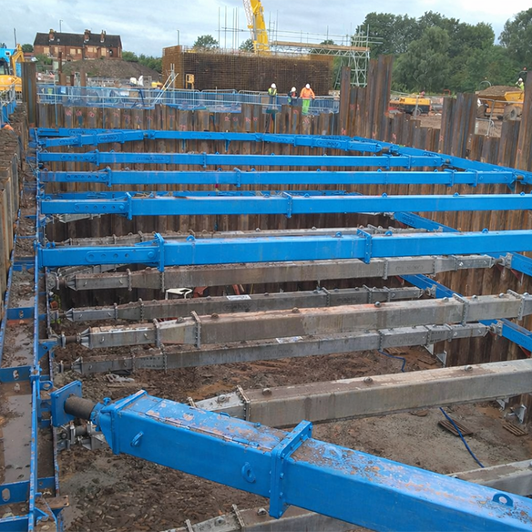 derbyshire-waste-plant-584x584-2