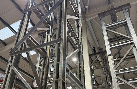 granada-glazing-towers-feature