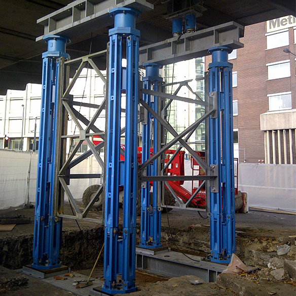 hammersmith-flyover-584x584-1