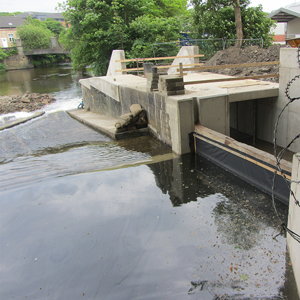 heap-bridge-584x584-2