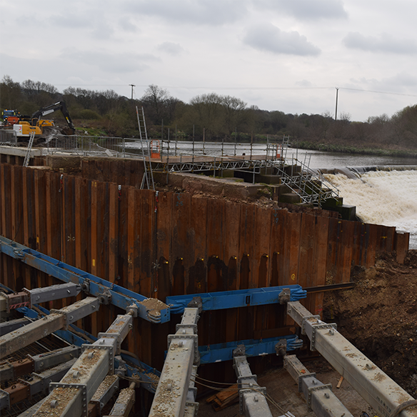 kirkthorpe-584x584-3