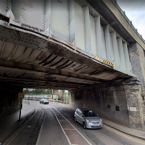 manor-road-584x584-1