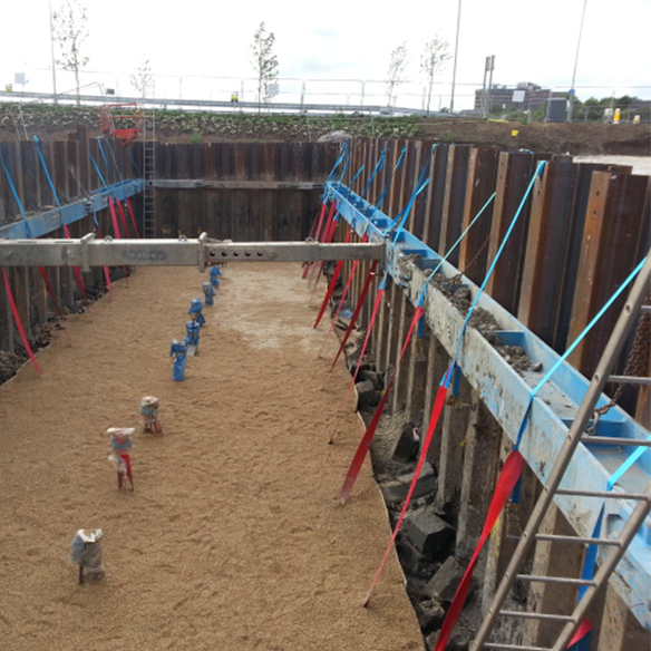 morrisons-gloucester-584x584-3