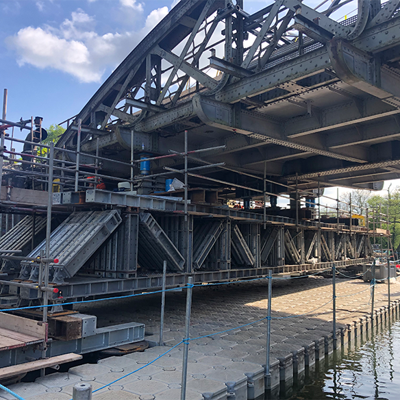 nuneham-viaduct-584x584-1